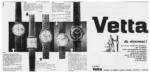 Vetta 1964 1.jpg